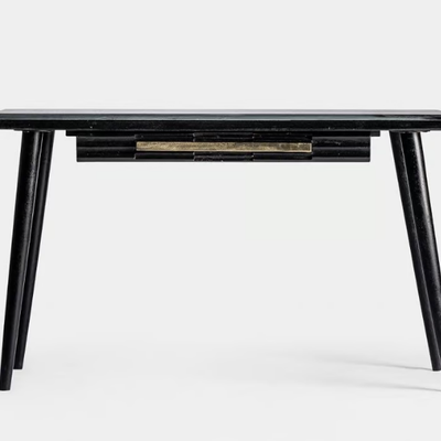 PLISSÉ-WOOD-Secretary-desk-with-drawers-Vical-Home-537613-rel9b78639.jpg